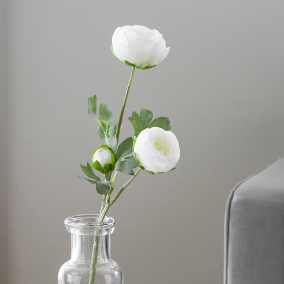 Carousel navigation image position 2 of 5