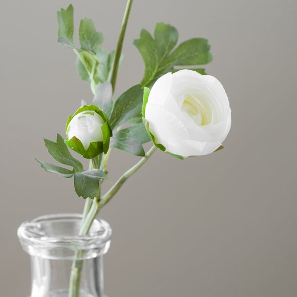 Carousel navigation image position 3 of 5