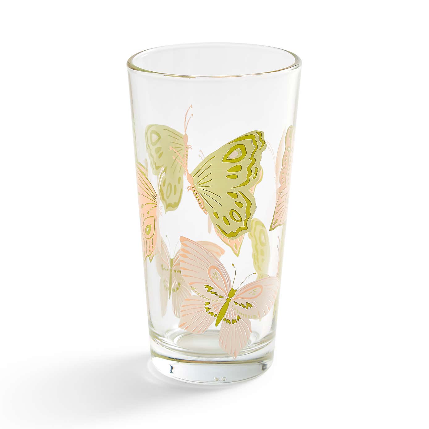 Carousel zoom image position 2 of 2