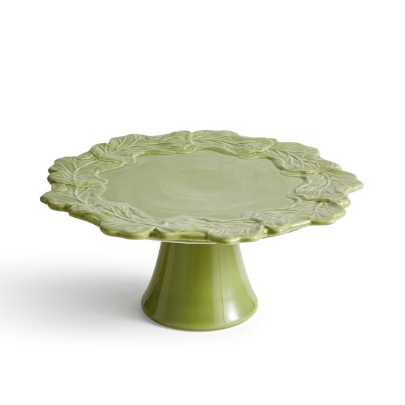 Carousel navigation image position 3 of 3