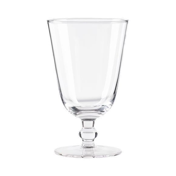 Carousel navigation image position 2 of 2