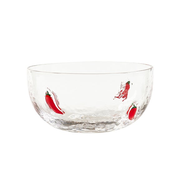 Carousel navigation image position 3 of 3