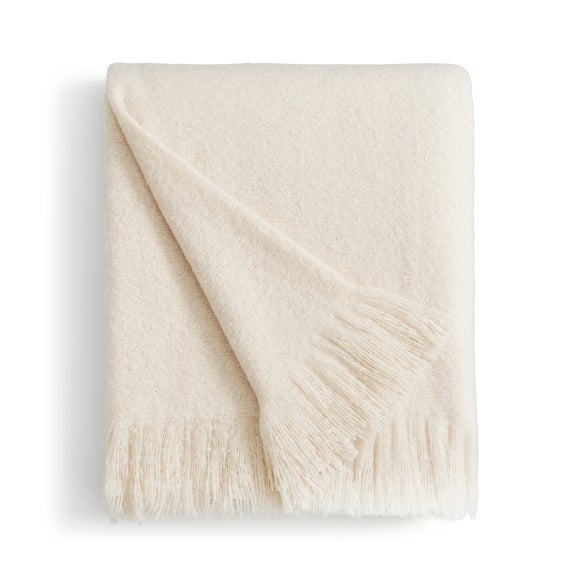 Carousel navigation image position 2 of 4