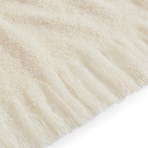 Carousel navigation image position 3 of 4