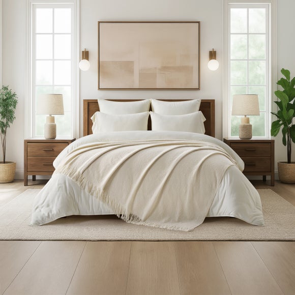 Carousel navigation image position 4 of 4