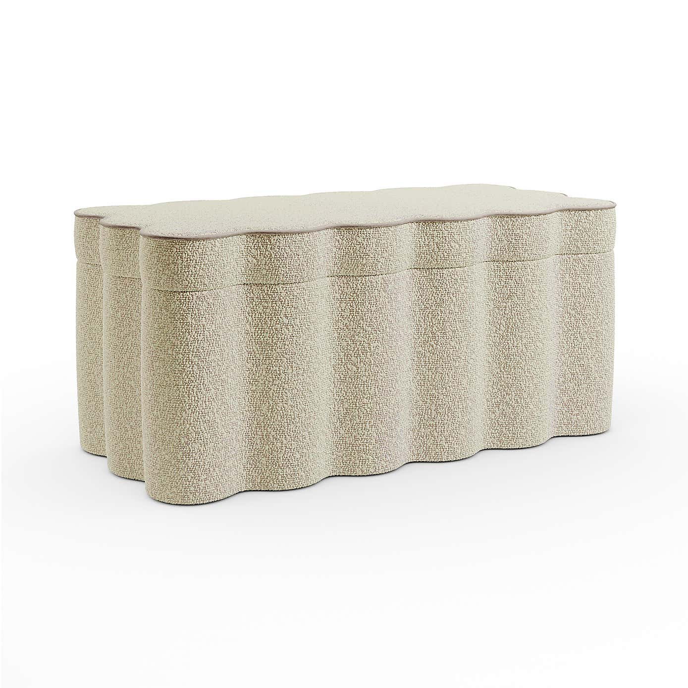 Carousel zoom image position 6 of 8