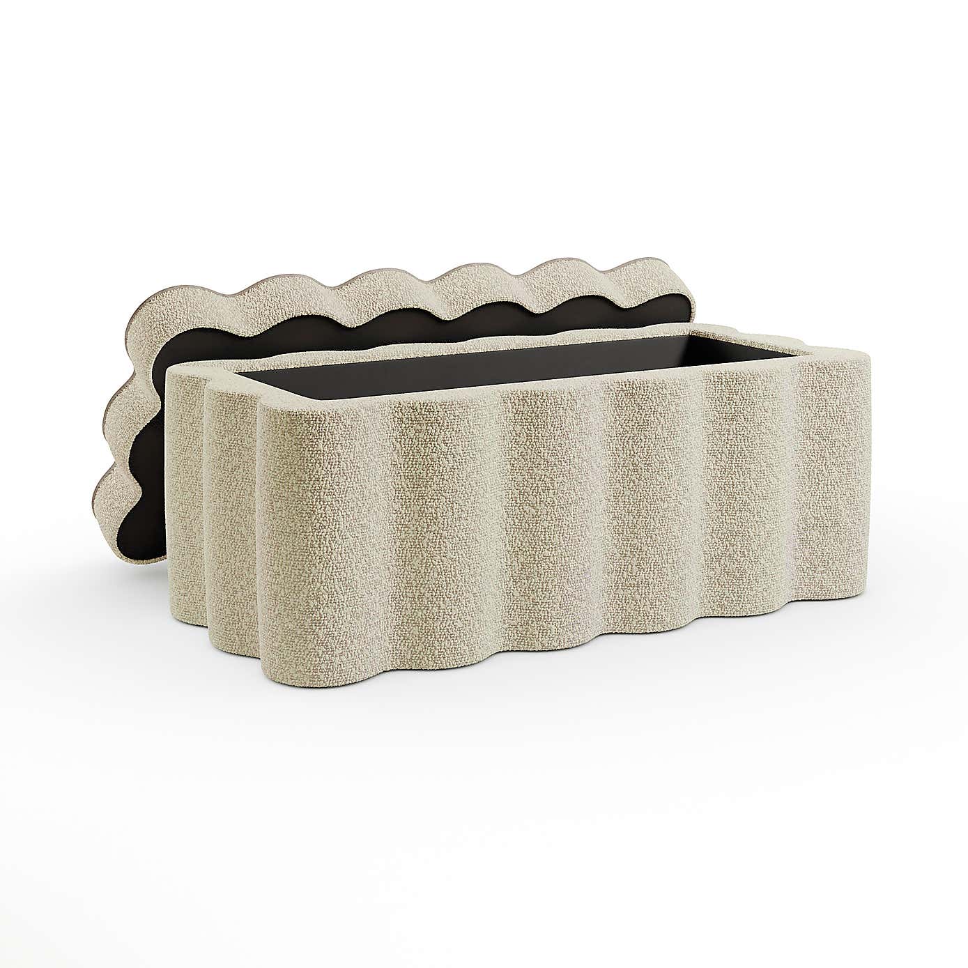 Carousel zoom image position 7 of 8