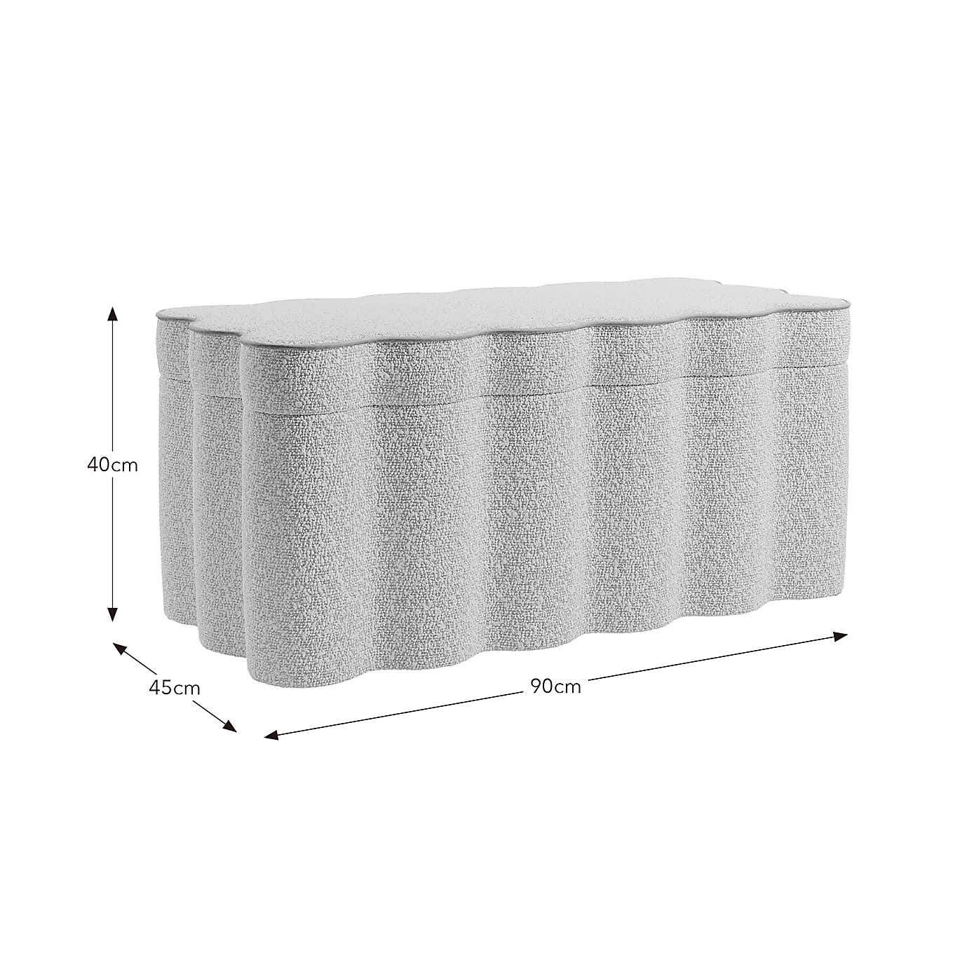 Carousel zoom image position 8 of 8