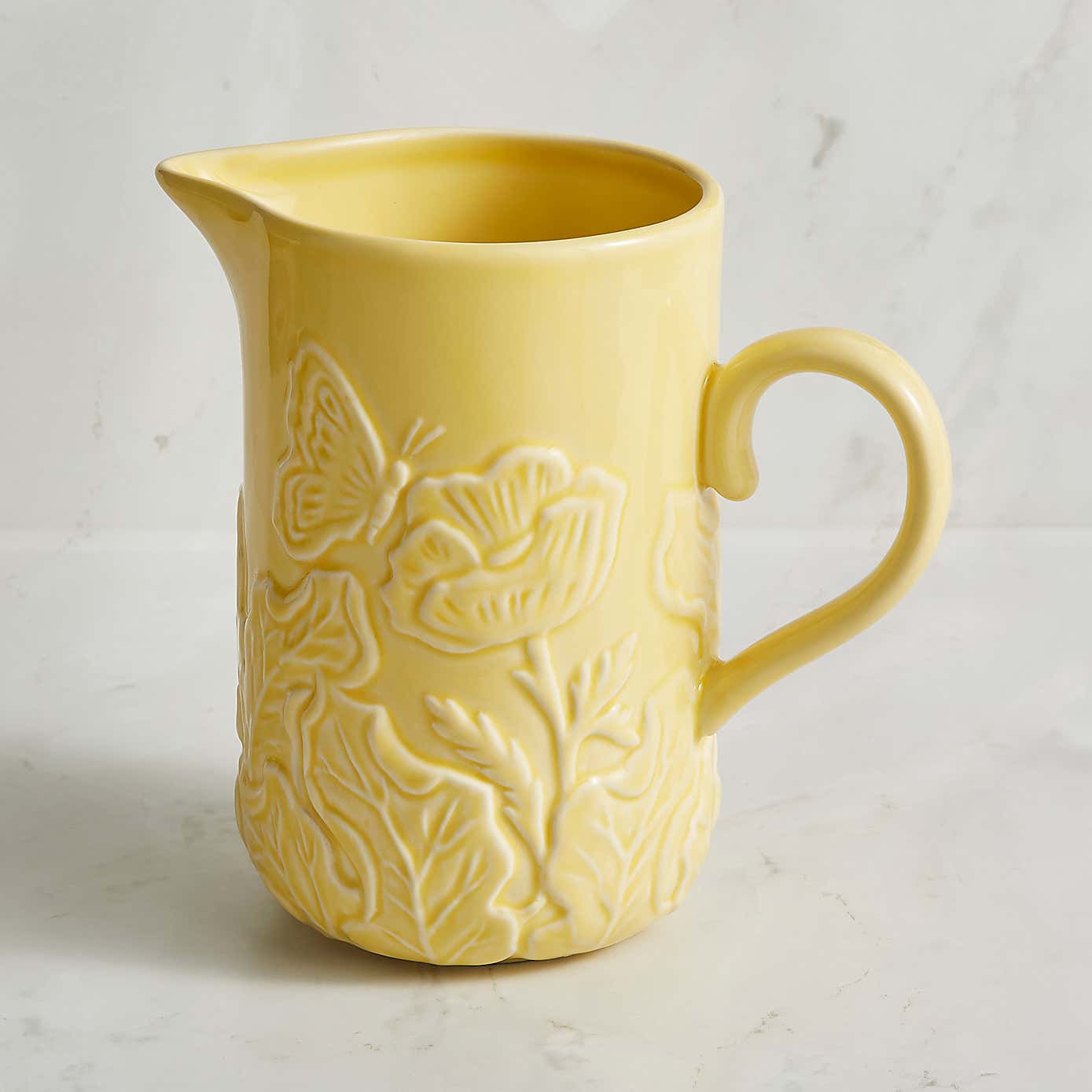 Carousel zoom image position 1 of 3