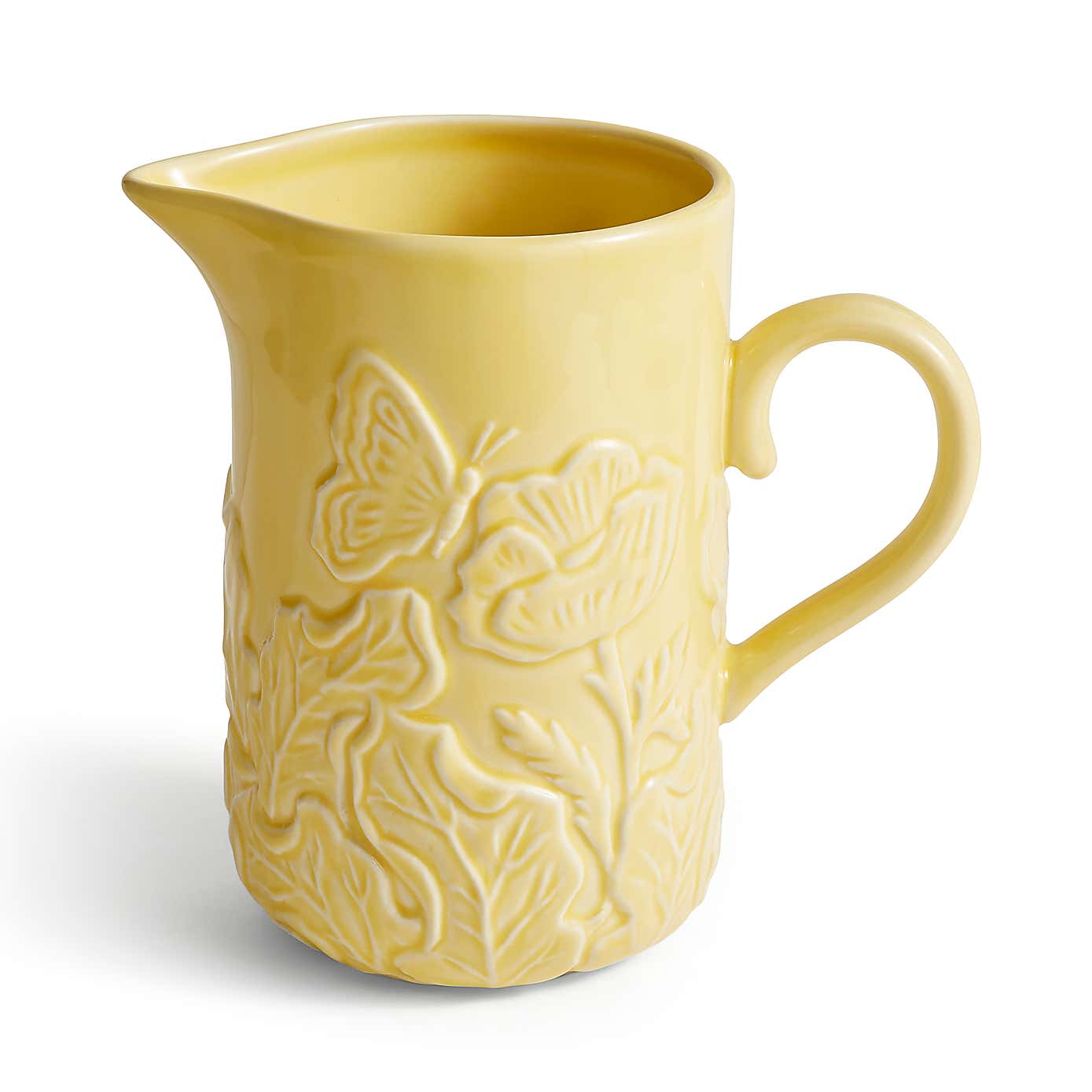 Carousel zoom image position 3 of 3