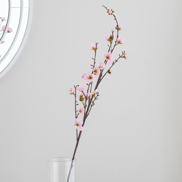 Carousel navigation image position 2 of 4