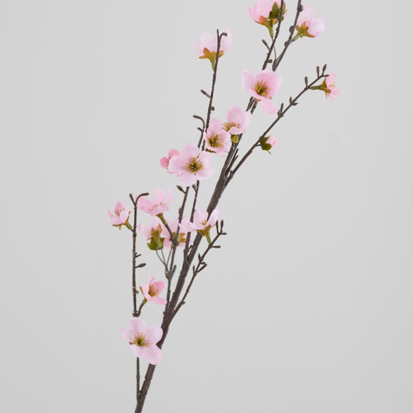 Carousel navigation image position 3 of 4