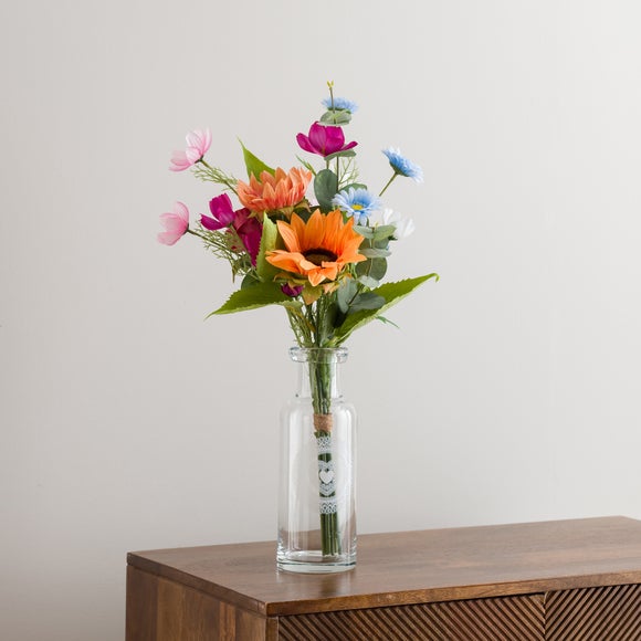 Carousel navigation image position 2 of 5