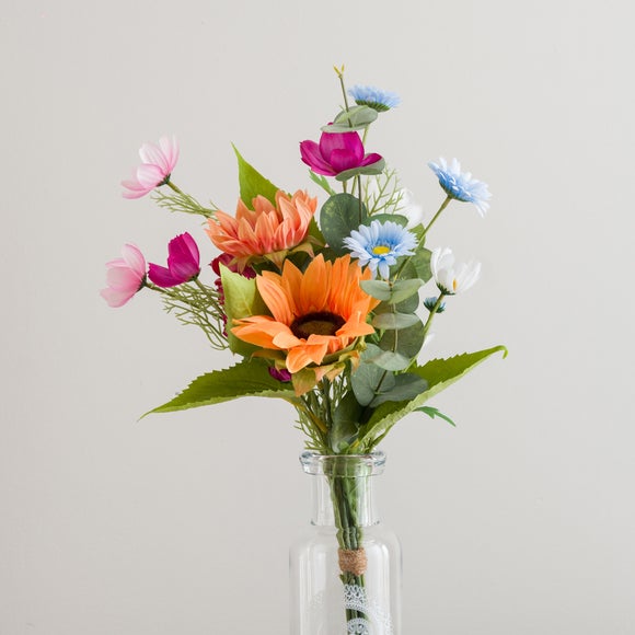 Carousel navigation image position 3 of 5