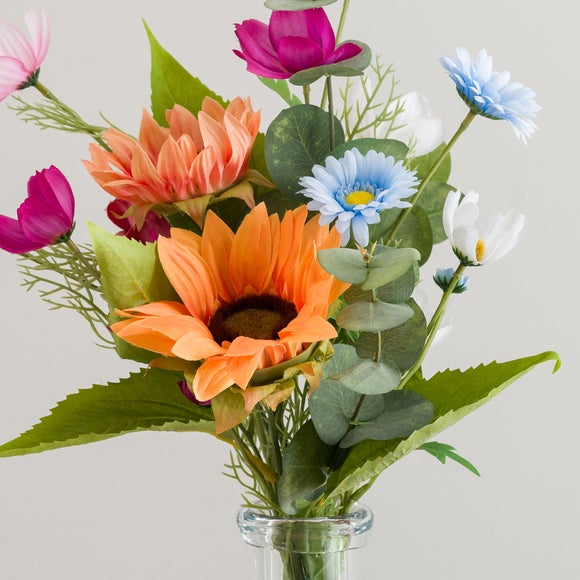 Carousel navigation image position 4 of 5