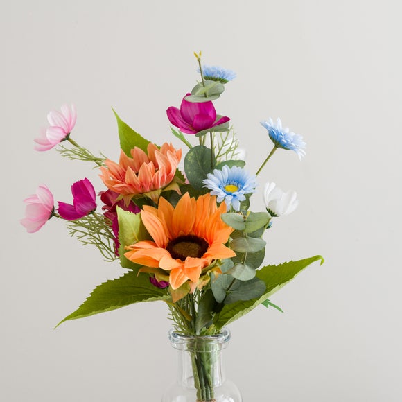 Carousel navigation image position 5 of 5