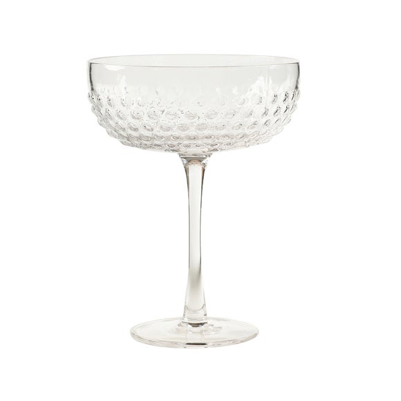 Carousel navigation image position 2 of 2