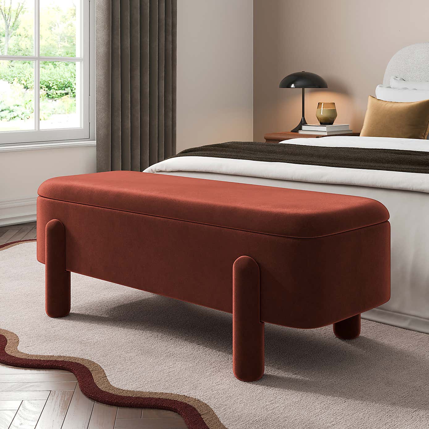 Carousel zoom image position 1 of 8