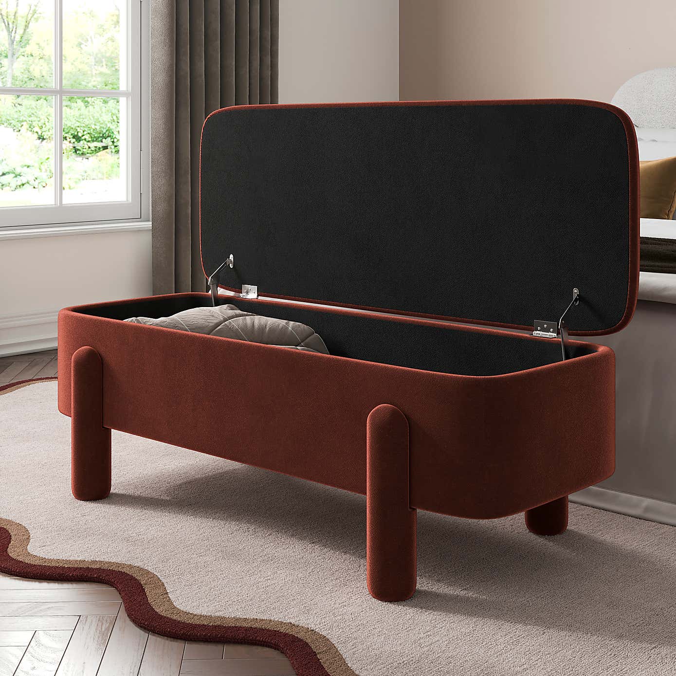 Carousel zoom image position 2 of 8