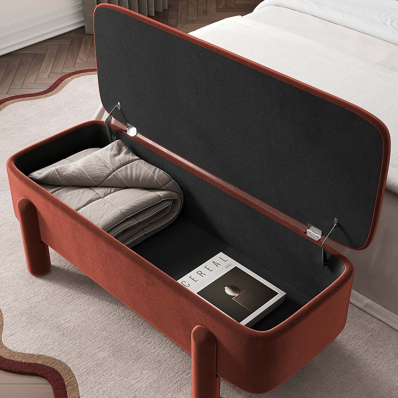 Carousel zoom image position 3 of 8