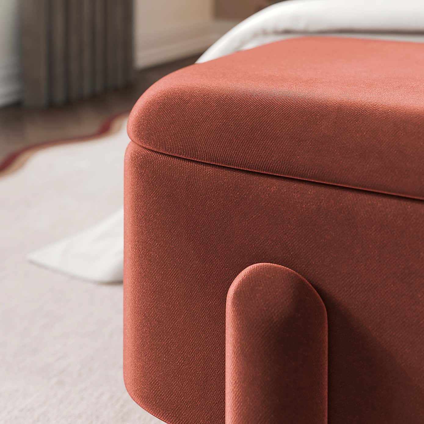 Carousel zoom image position 4 of 8