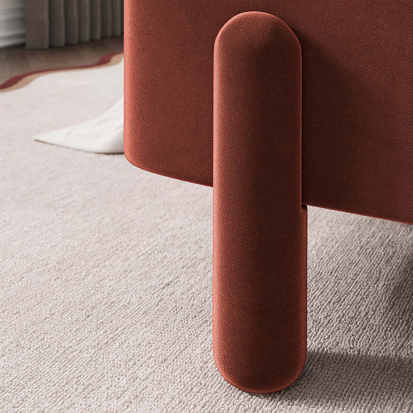 Carousel zoom image position 5 of 8