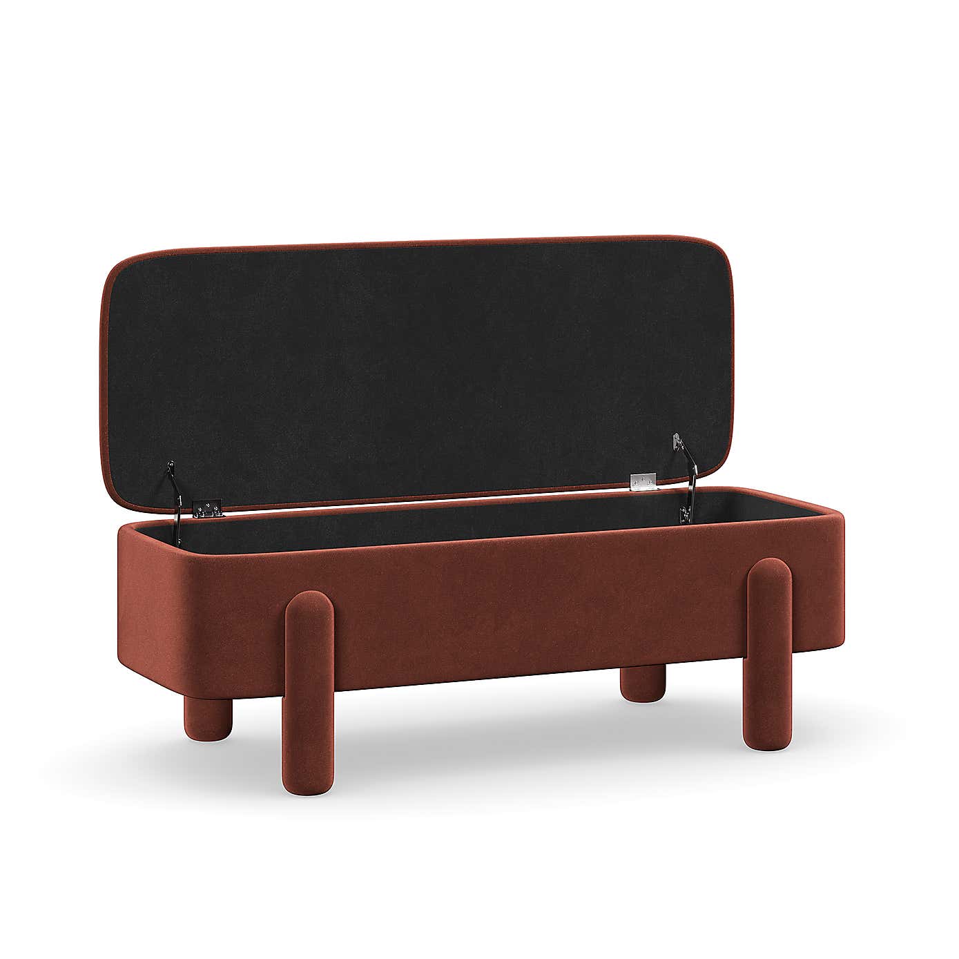 Carousel zoom image position 6 of 8