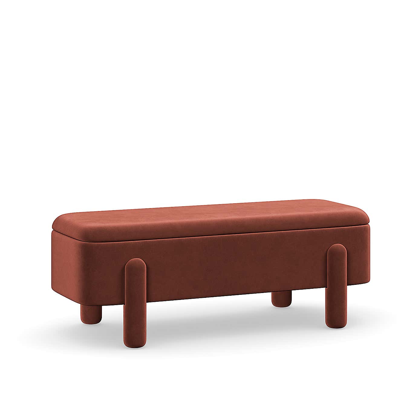 Carousel zoom image position 7 of 8