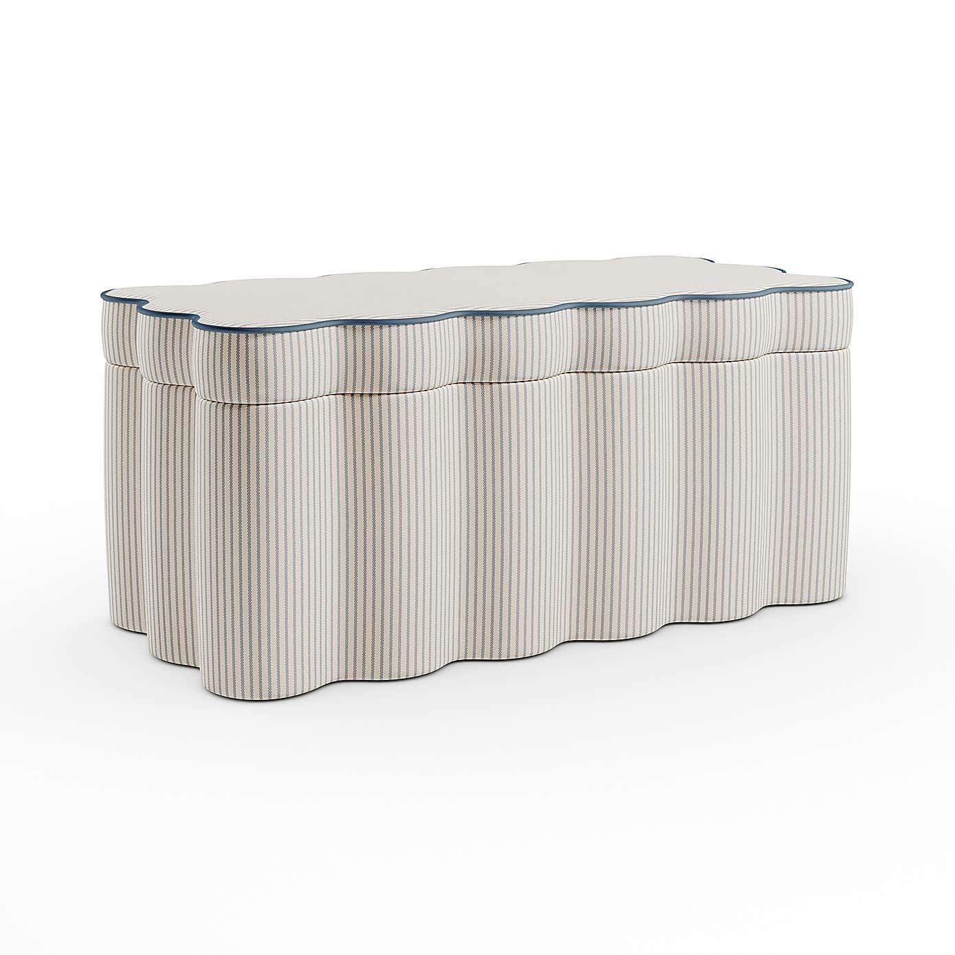 Carousel zoom image position 6 of 8