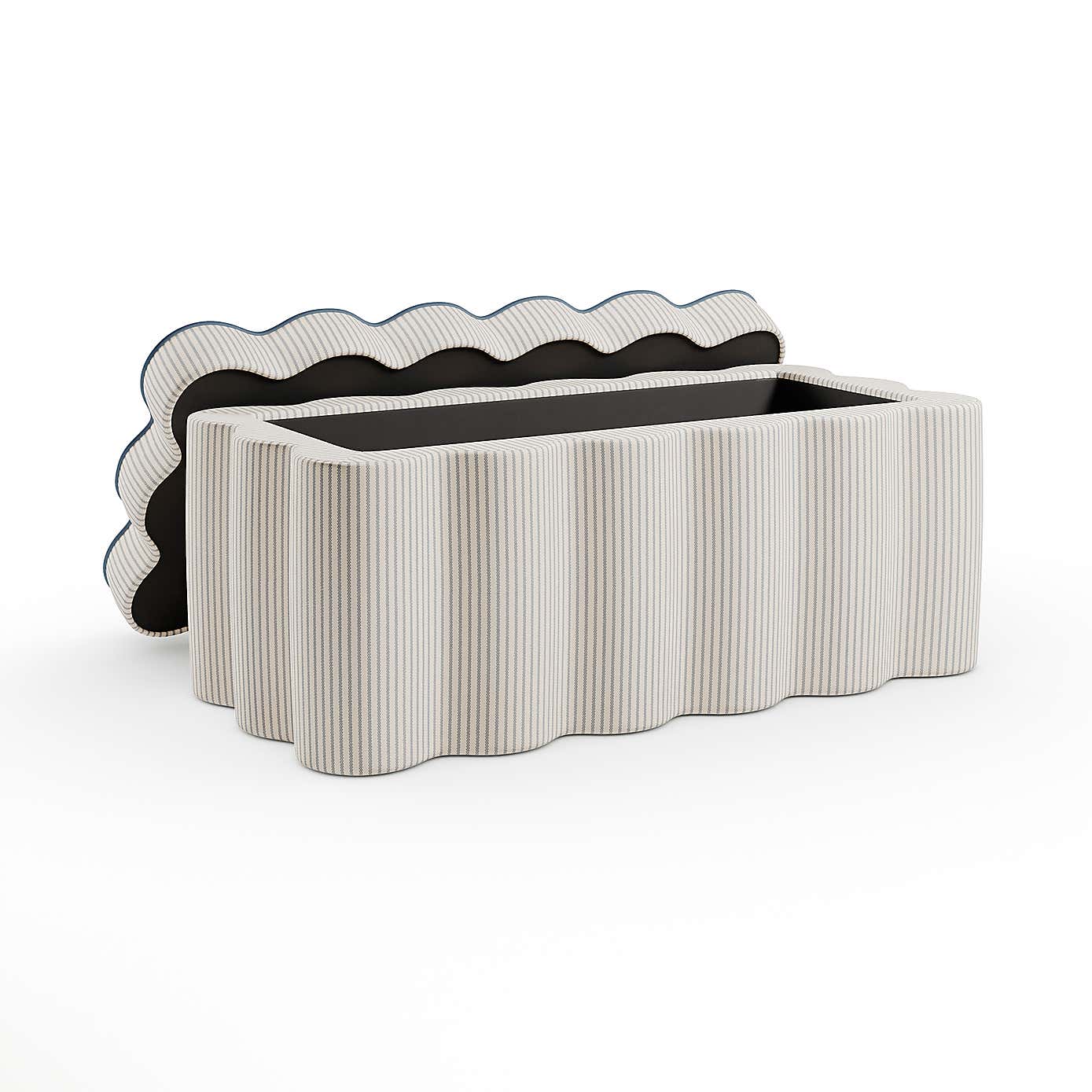 Carousel zoom image position 7 of 8