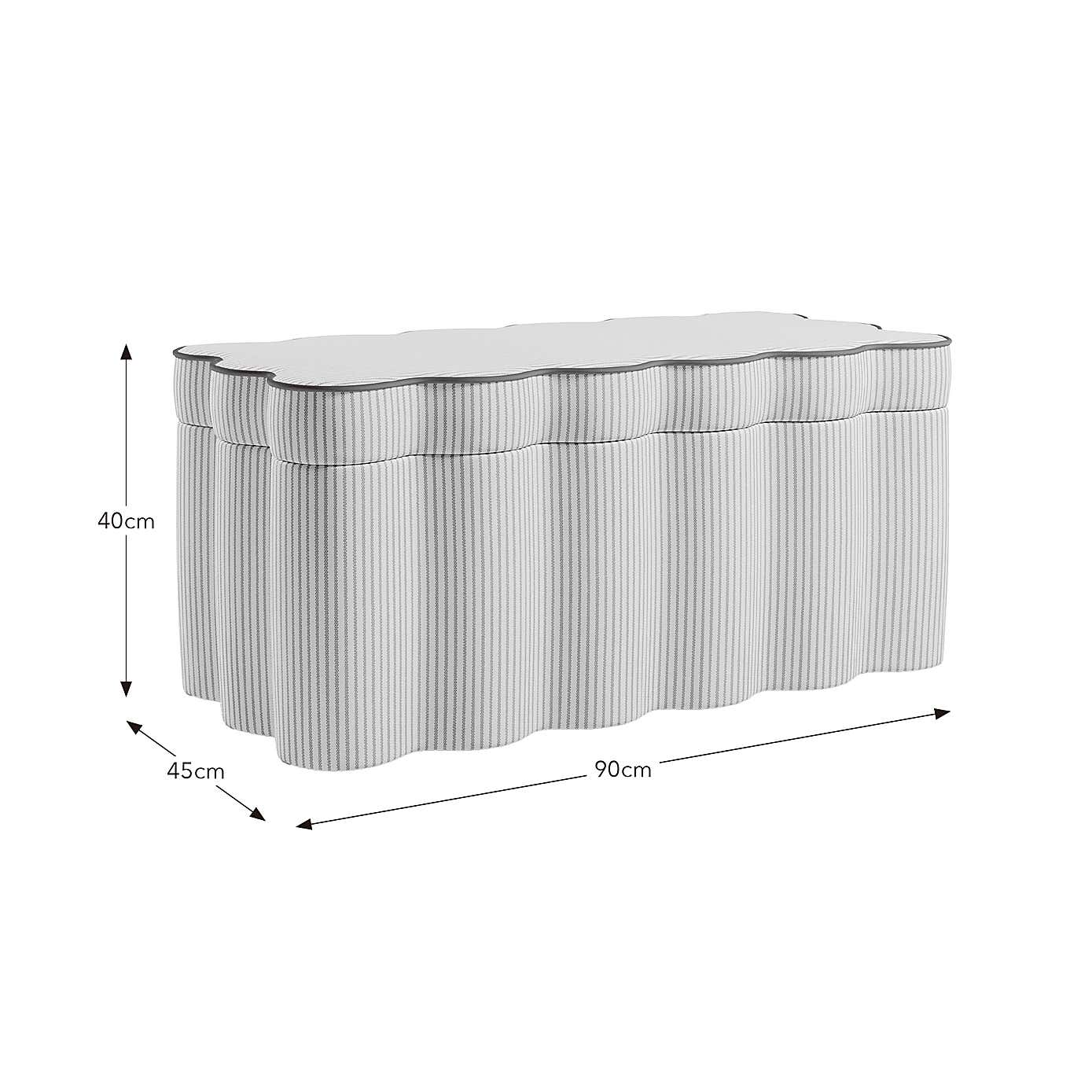 Carousel zoom image position 8 of 8