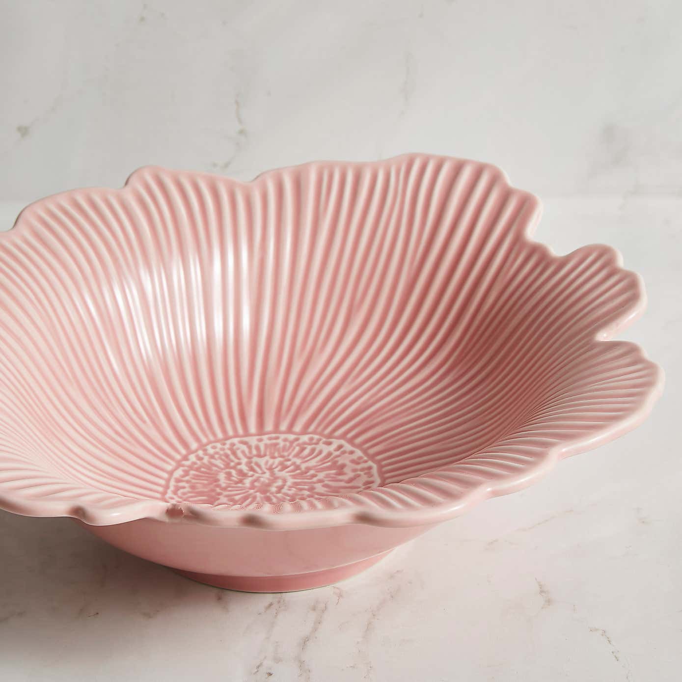 Carousel zoom image position 2 of 3