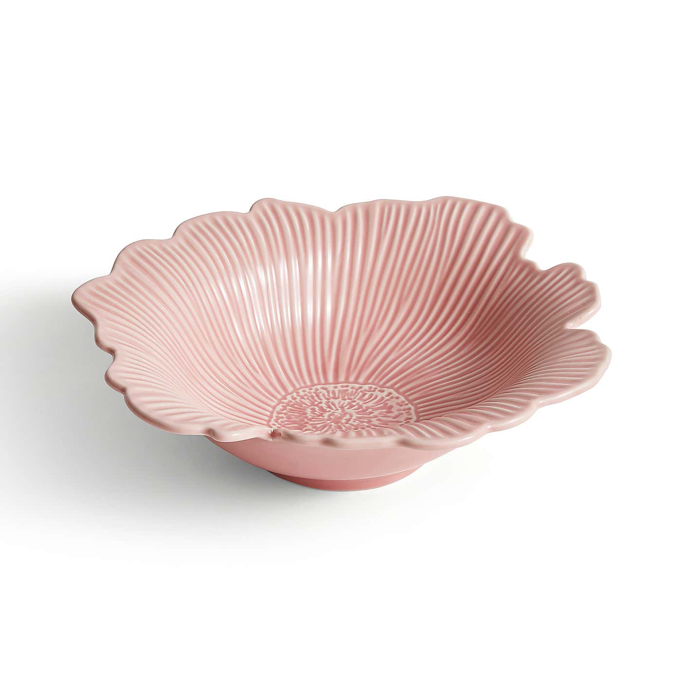 Carousel zoom image position 3 of 3