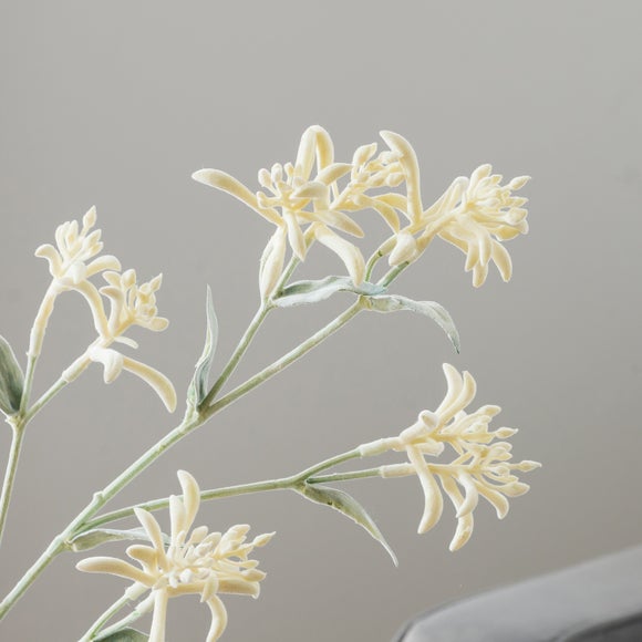 Carousel navigation image position 3 of 4