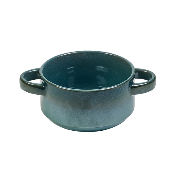 Carousel navigation image position 3 of 3