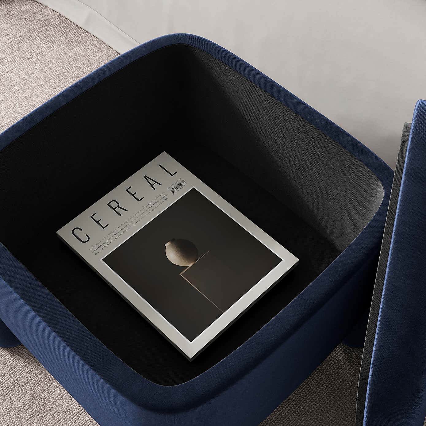 Carousel zoom image position 3 of 7