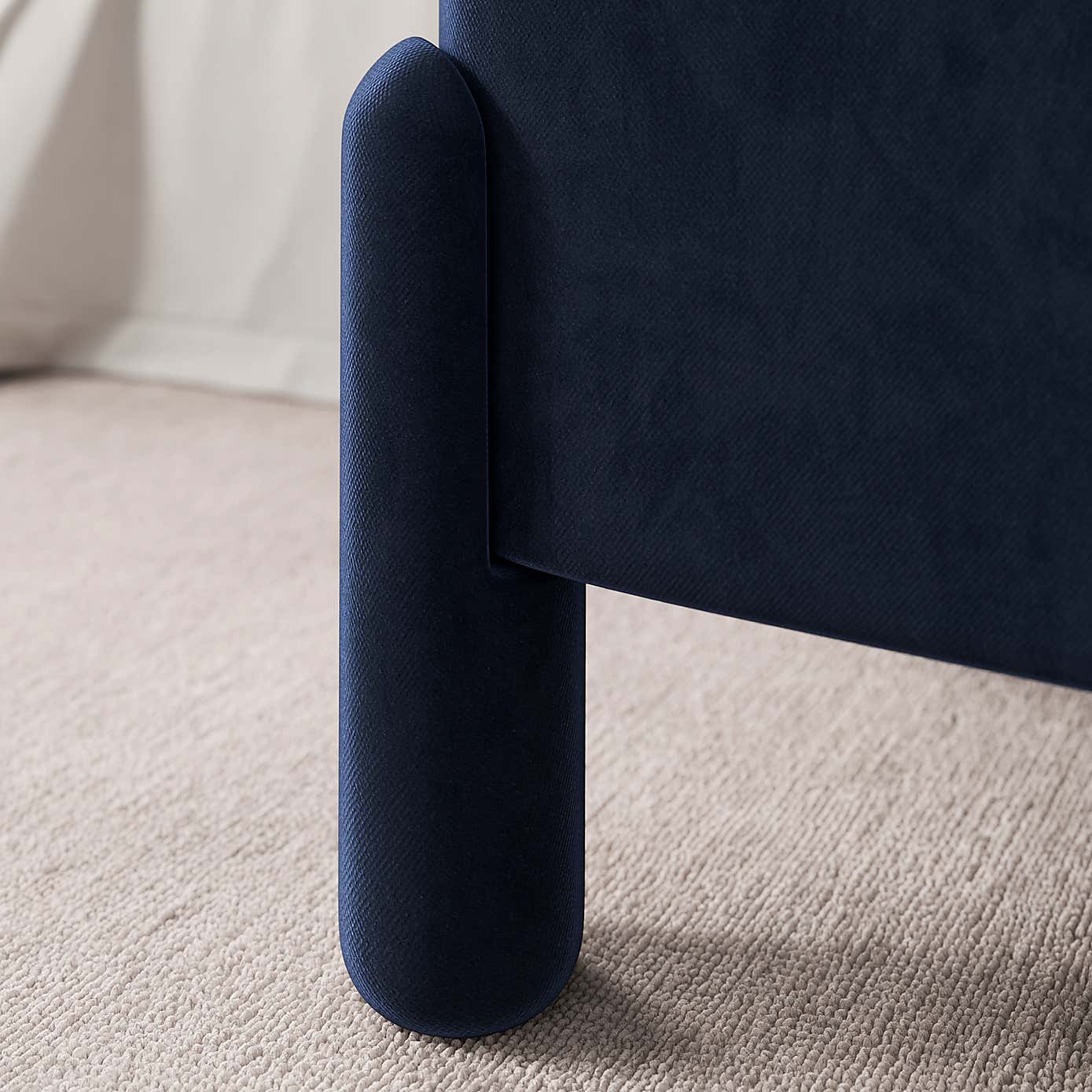 Carousel zoom image position 5 of 7