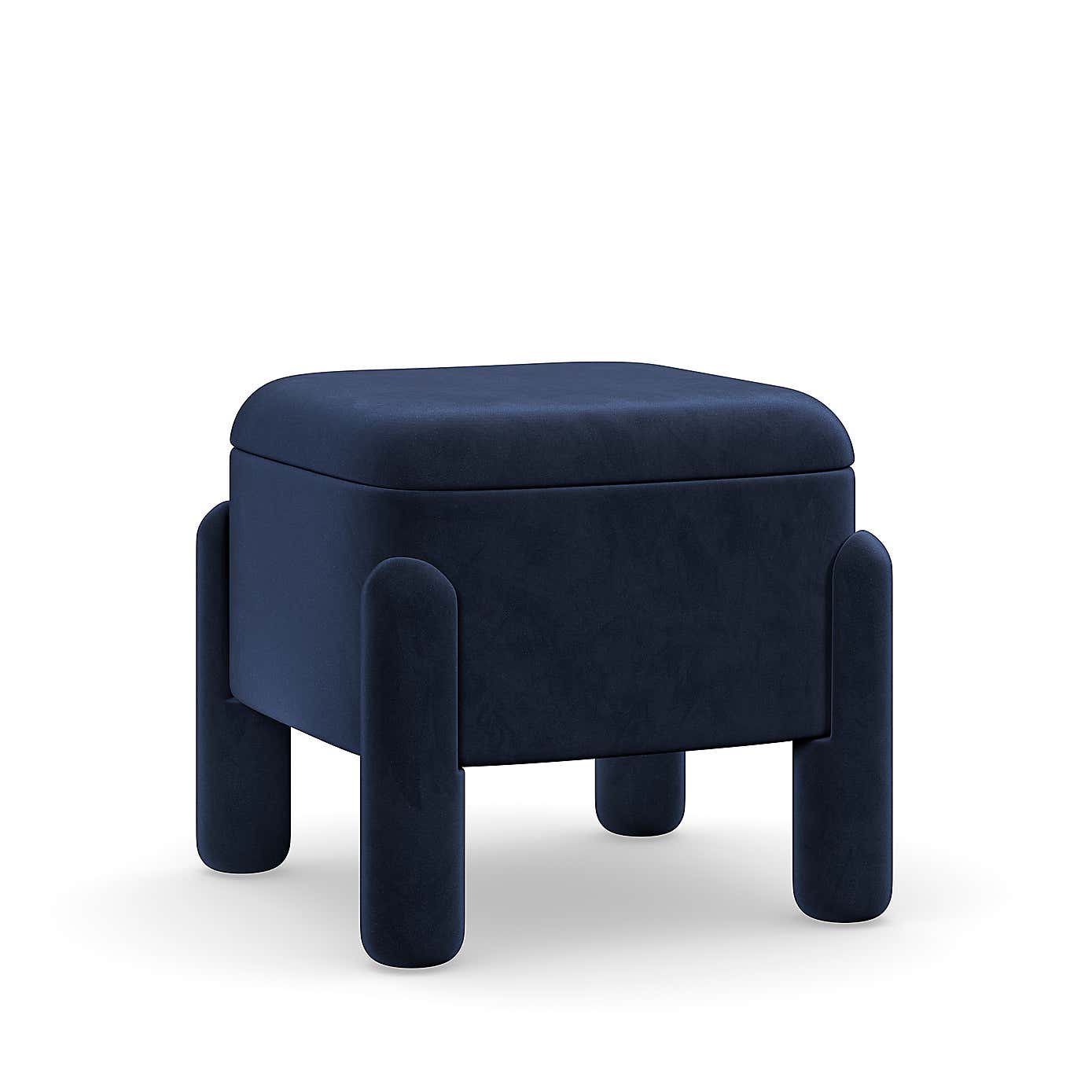 Carousel zoom image position 6 of 7