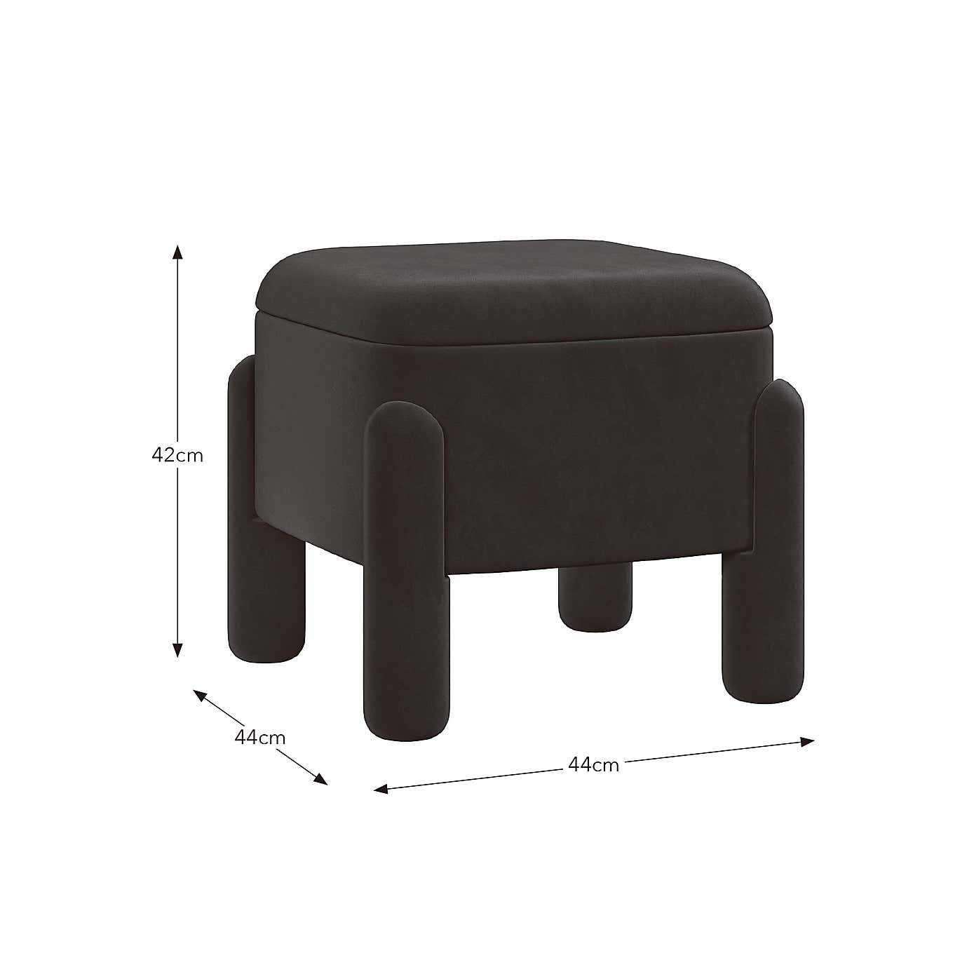 Carousel zoom image position 7 of 7