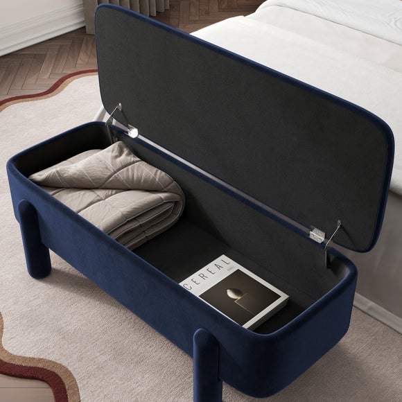 Carousel navigation image position 3 of 8