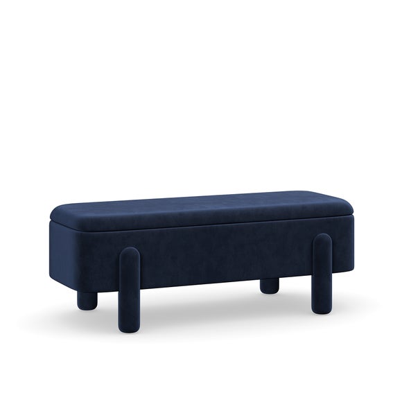 Carousel navigation image position 6 of 8