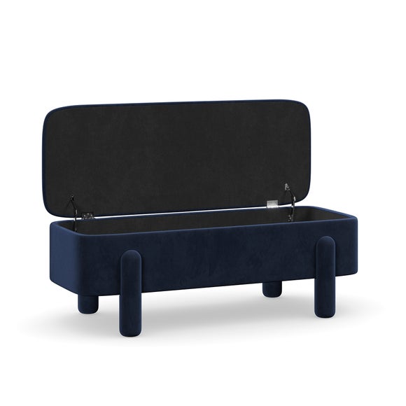 Carousel navigation image position 7 of 8