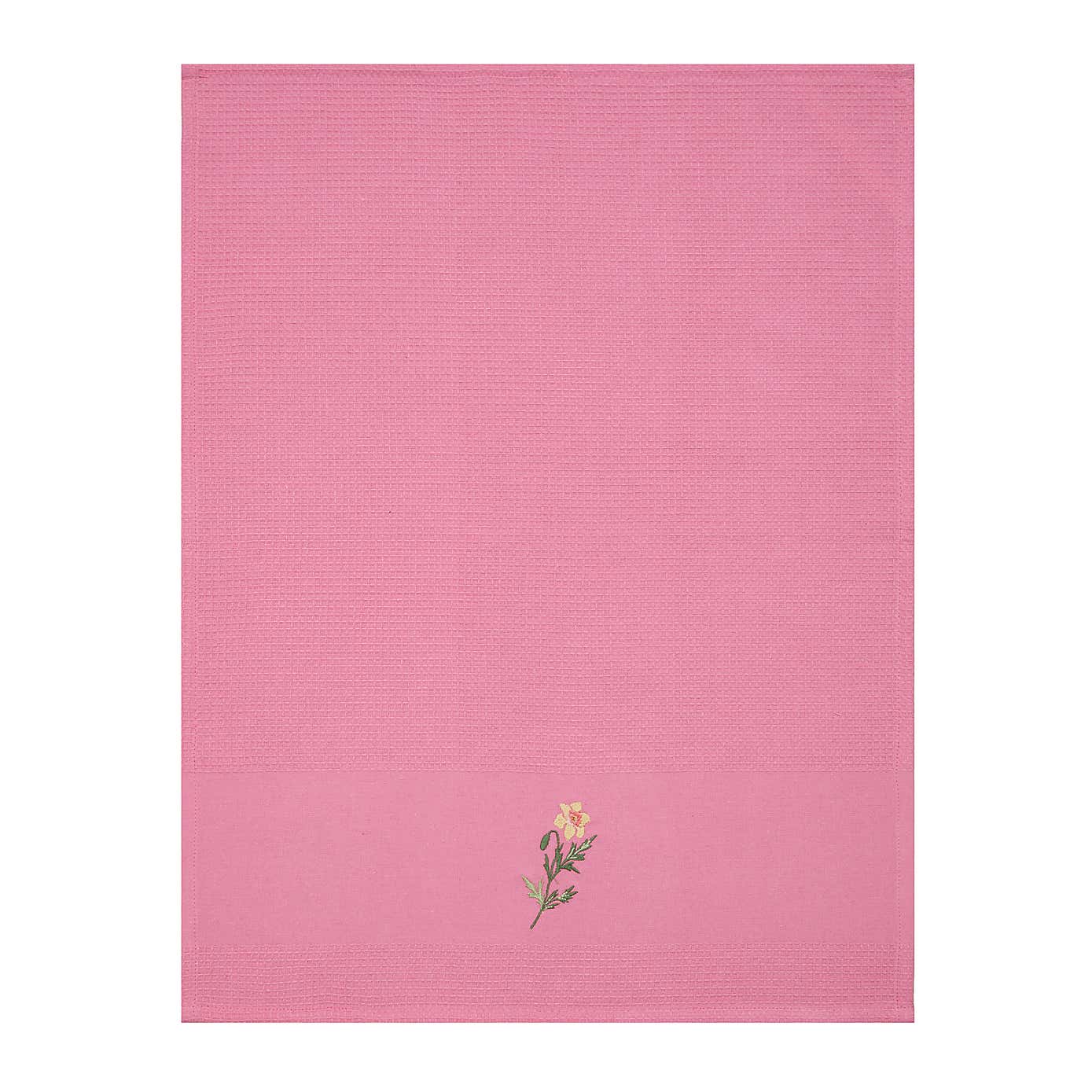 Carousel zoom image position 3 of 5