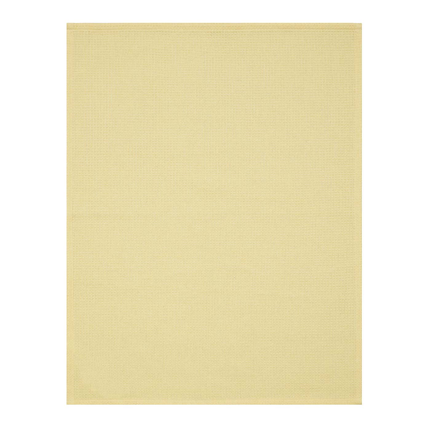 Carousel zoom image position 4 of 5