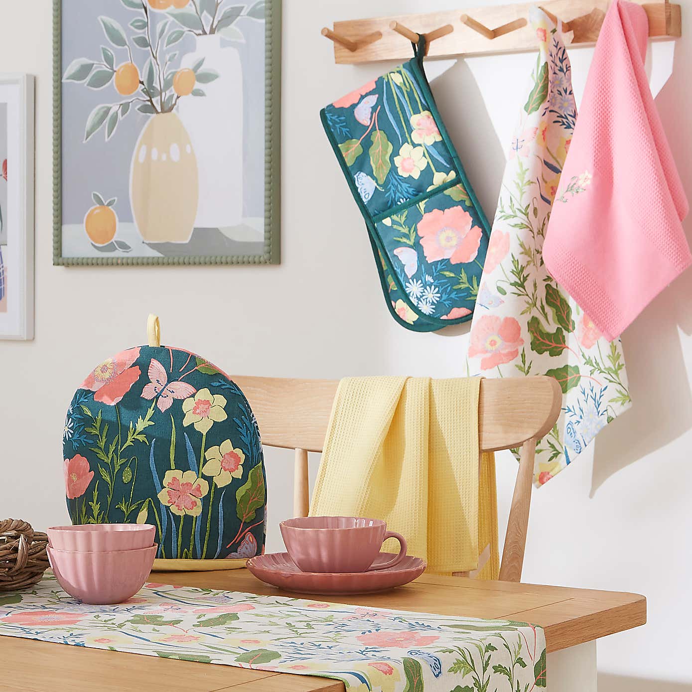 Carousel zoom image position 5 of 5