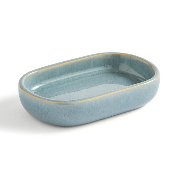 Carousel navigation image position 2 of 2