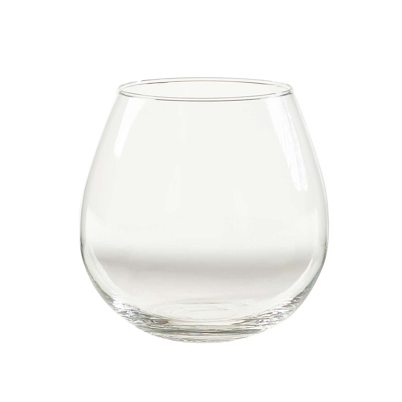 Carousel zoom image position 2 of 2