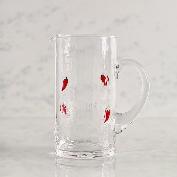 Carousel navigation image position 2 of 4