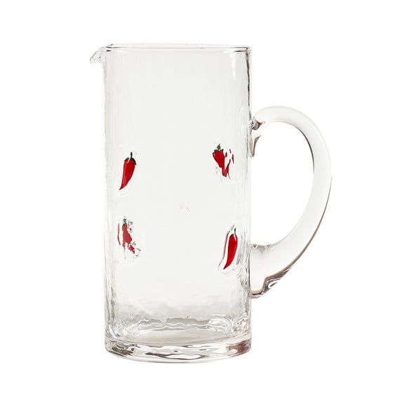 Carousel navigation image position 3 of 4