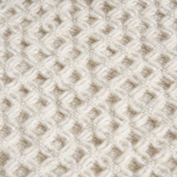 Carousel navigation image position 2 of 6